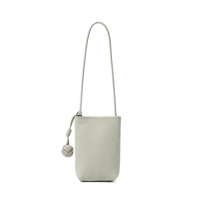 Популярные женские сумки, высококлассные универсальные сумки-мессенджеры для поездок на работу, сумки для мелочи, сумки для мобильных телефонов, маленькие сумки, вертикальные кожаные сумки для мобильных телефонов.