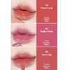 Etude Тинт-фиксатор сияющий 3,8 г