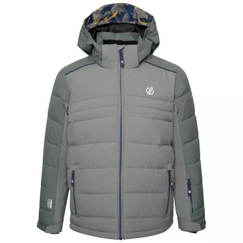 Dare 2B Childrens/Kids Cheerful II Ski Jacket