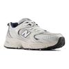 New Balance 530 Summer Fog Navy Kids' GR530KA