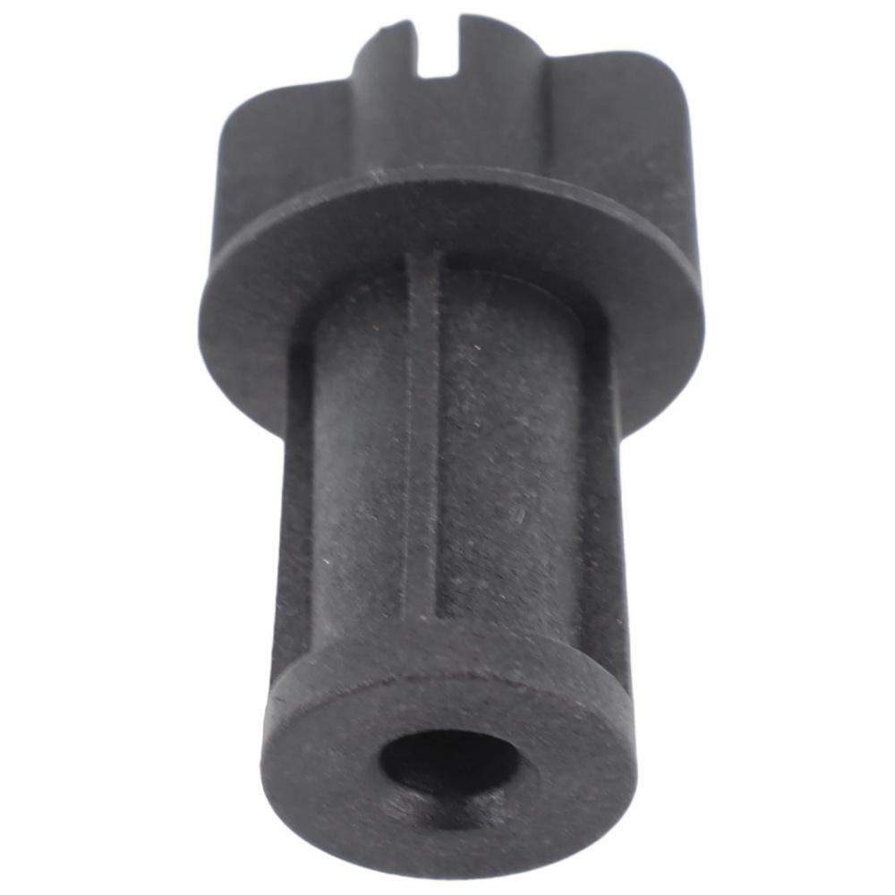 Rear Outer Lamp Nut W707612-S300 1182772 For Ford Focus 2012-2018 Fiesta 2011-19