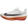 Кроссовки Zoom Fly 6 Eliud Kipchoge It's Just The Start повседневные HJ7038-100