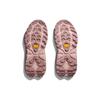 HOKA One One Кроссовки Kaha 2 Gtx 'Pale Mauve Peach Whip' 1130529-PMPW