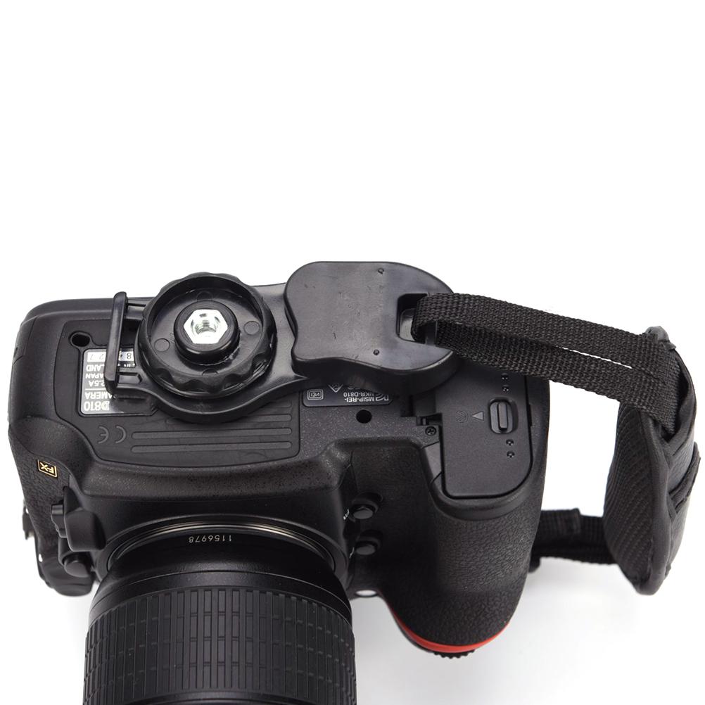 Ремешок на запястье для камеры Dslr, универсальный для Canon, Nikon, Sony, аксессуары, распродажа