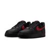 Nike Air Force 1  07 Lv8 Mhq2037 005blk Unvred