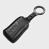 Подходящий чехол для ключа Lexus ES200, ES300h, RX300, RX350h, NX260, 570, коричневый 270