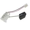 Поплавковый датчик уровня топлива 83320-02060 83320-12640 83320-52070 Для TOYOTA COROLLA (__E12_) 04-12 ECHO 1.5L L4 00-05 SCION XA XB 1.5L
