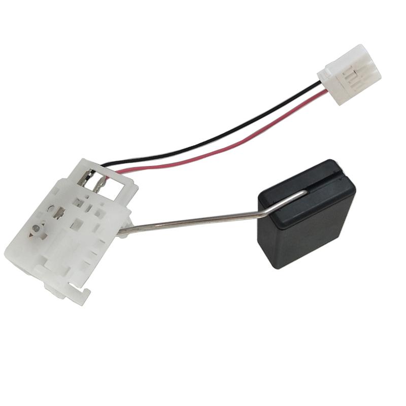 Поплавковый датчик уровня топлива 83320-02060 83320-12640 83320-52070 Для TOYOTA COROLLA (__E12_) 04-12 ECHO 1.5L L4 00-05 SCION XA XB 1.5L