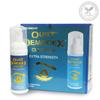 Occusoft Ost Demodex Eyelid Cleansing Очищающее средство для глаз, 1 шт.