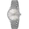 YA1264153 G-Timeless женские часы