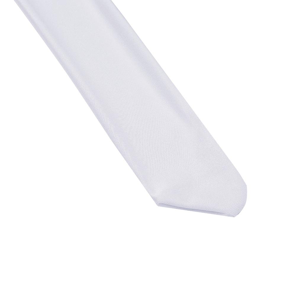 Женские сексуальные колготки без вырезов, бесшовные полые колготки с открытой промежностью, блестящие шелковые чулки