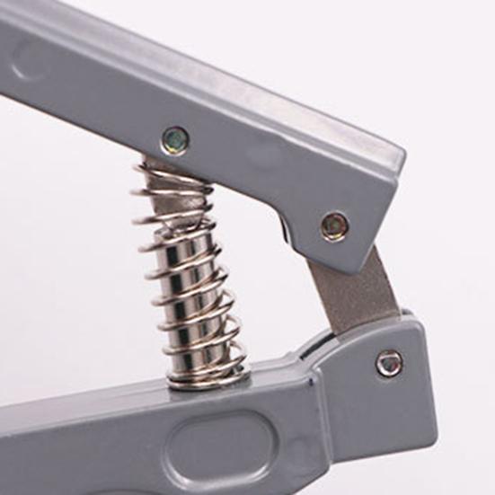 1 комплект плоскогубцев с основанием T3/T8, отвертка, шило, поделки, одежда, ручной ручной