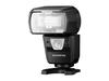 OLYMPUS Flash Electronic Flash for Mirrorless Camera Single-lens FL-900R