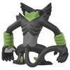 TAKARA TOMY Pocket Monster Коллекция монстров Zarude MS-40