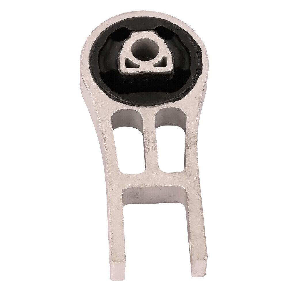 Rear Torque Strut Mount 14-18 for Chrysler 200/ for Jeep Cherokee 2.4L 3.2L 3.6L