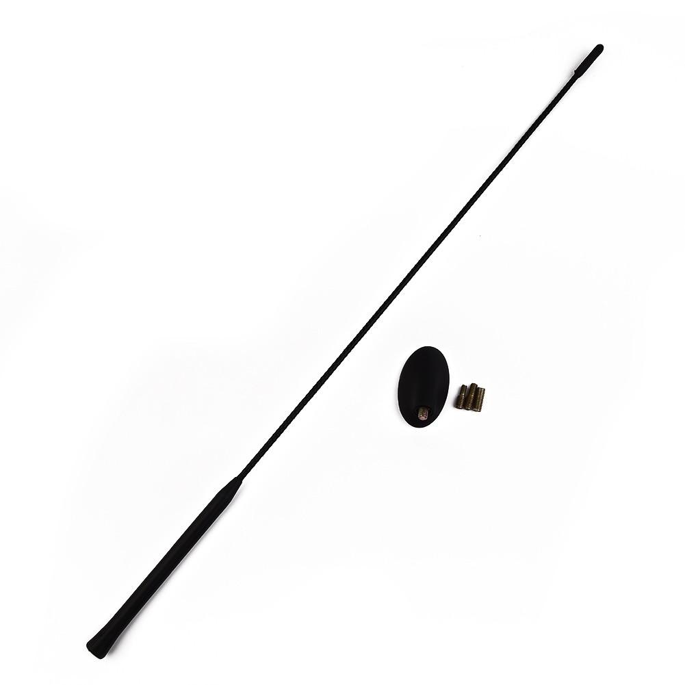 Комплект мачты антенны AM/FM С базовым комплектом Для Ford Focus 2000-2007 XS8Z18919AA Новый