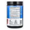 Незаменимые аминокислоты Голубая малина (270 г), Essential Amin.O. Energy Blue Raspberry,  Optimum Nutrition