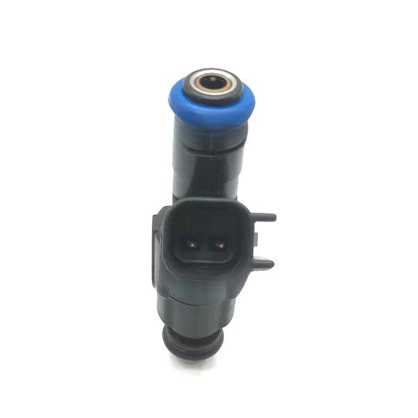 Форсунка топливная 0280156009 1S7G-DC для Mondeo Mazda 6