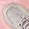 Erke Women's Yunzhu Shock-Absorbing Running Shoes