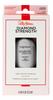 Sally Hansen Diamond Strength Nail Conditioner 13