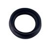 Automatic Transmission Output Shaft Seal For Toyota Corolla Highlander Lexus ES