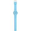 Casio Collection Lq 24b 2bjf