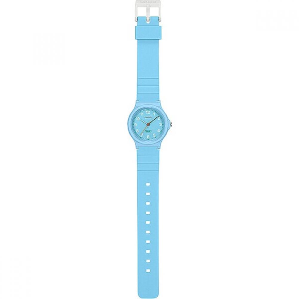 Casio Collection Lq 24b 2bjf