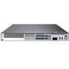 Huawei USG6620E-AC Корпоративный гигабитный VPN-брандмауэр
