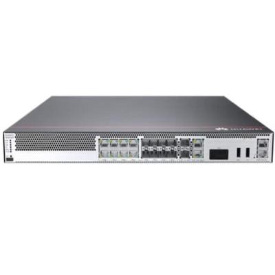 Huawei USG6620E-AC Корпоративный гигабитный VPN-брандмауэр