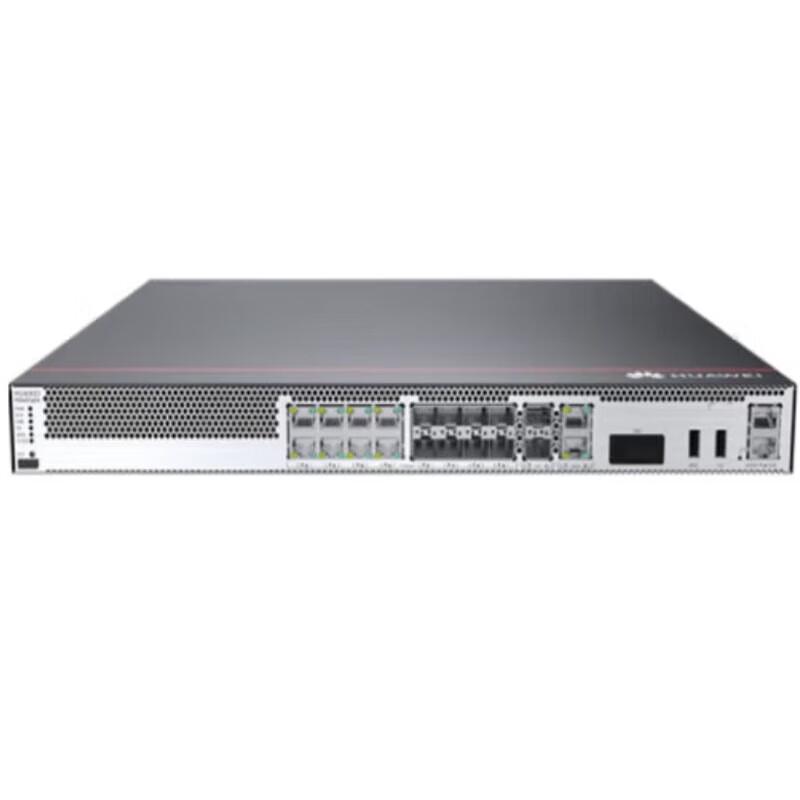 Huawei USG6620E-AC Enterprise Gigabit VPN Firewall