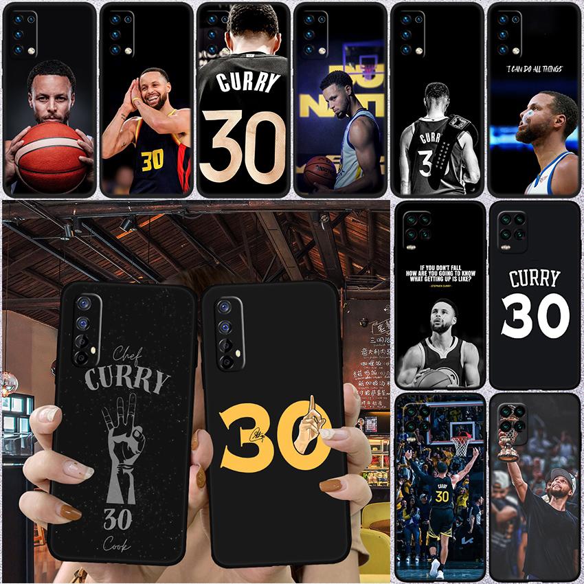 Чехол-баскетбольная звезда C-Curry для Samsung M06 M15 M16 M35 M55 M56 A36 A42 A50 A50S A51 A52 A32 A33 A05 A05S A06 A16 A20