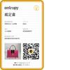 GUCCI 2WAY bag Silvi Handbag pink Women 431665 Used