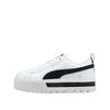 Sneakers PUMA Mayze Lth