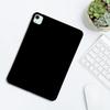 Чехол для планшета iPad Air 11 (2025)/(2024)/Воздух (2022)/(2020)/iPad Про 11 (2022)/(2021)/(2020)/(2018) , Тонкий матовый защитный чехол из ТПУ