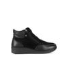 Ankle Boots Go Soft WI23-REBECA-22, Black