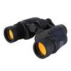 10x Binoculars with Bright, Clear, and High-Contrast Optical Performance. Compact Design, High Magnification, Ideal for Birdwatching, Concerts,