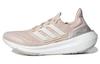 Женские кроссовки UltraBoost Light 'Wonder Quartz' HQ8600