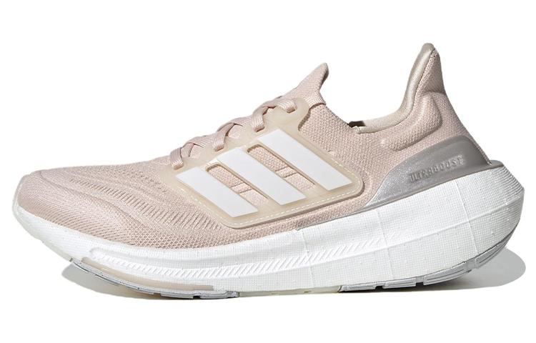 adidas Женские кроссовки UltraBoost Light 'Wonder Quartz' HQ8600