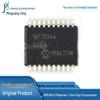 PIC16F15344-I/SS SSOP-20 Интегральная схема (ИС) - Совершенно новый, в наличии.