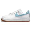 Кроссовки Air Force 1 '07 LV8 'Indigo' CZ0338-100