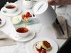 ENV PRISM Great Rift Tea -20 Birchall
