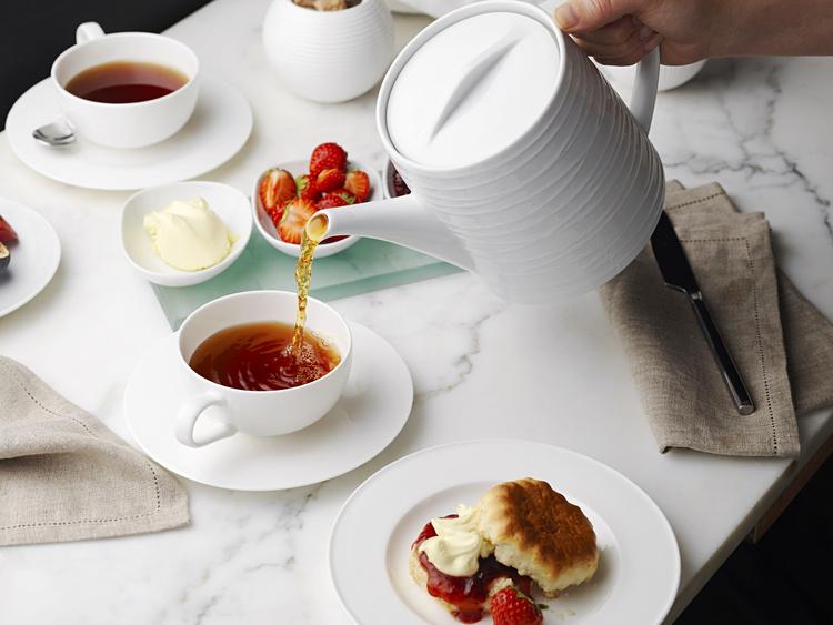 ENV PRISM Great Rift Tea -20 Birchall