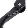 Original E-bike Engine Pro 2.0 Parts Kickstand Ebike Accessories Bike Aluminum Foot Support Electric Bicycle Kickstand Replace