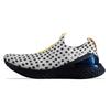 Эпические Phantom React Cody Hudson CI1718-001