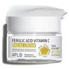 Ferulic Acid Vitamin C Facial Cream 55ml