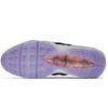 Nike Кроссовки Air Max 95 'Have A Nike Day' Повседневная обувь BQ9131-001