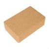 Cork Block Brown High Performance Protection Eco Friendly Replacement,Professional DIY