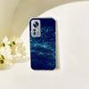 Чехол для телефона Galaxy для Xiaomi Mi 11 10 A2 A2lite A1 9 9SE 8Lite 8explorer F1 Poco M3 X3 Pro Fundas Cove