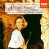 CD SABINE MEYER - A Night At The Opera 724355613721 EMI Classics 1996 Europe Classical Used