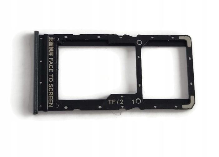 Drawer Sim Tray For Xiaomi Pocophone M4 Pro 5G